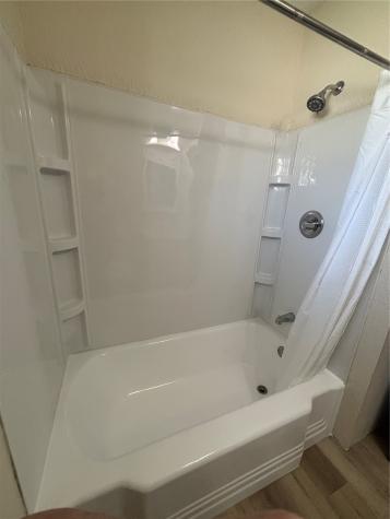141 18th Street SW Cedar Rapids IA 52404
