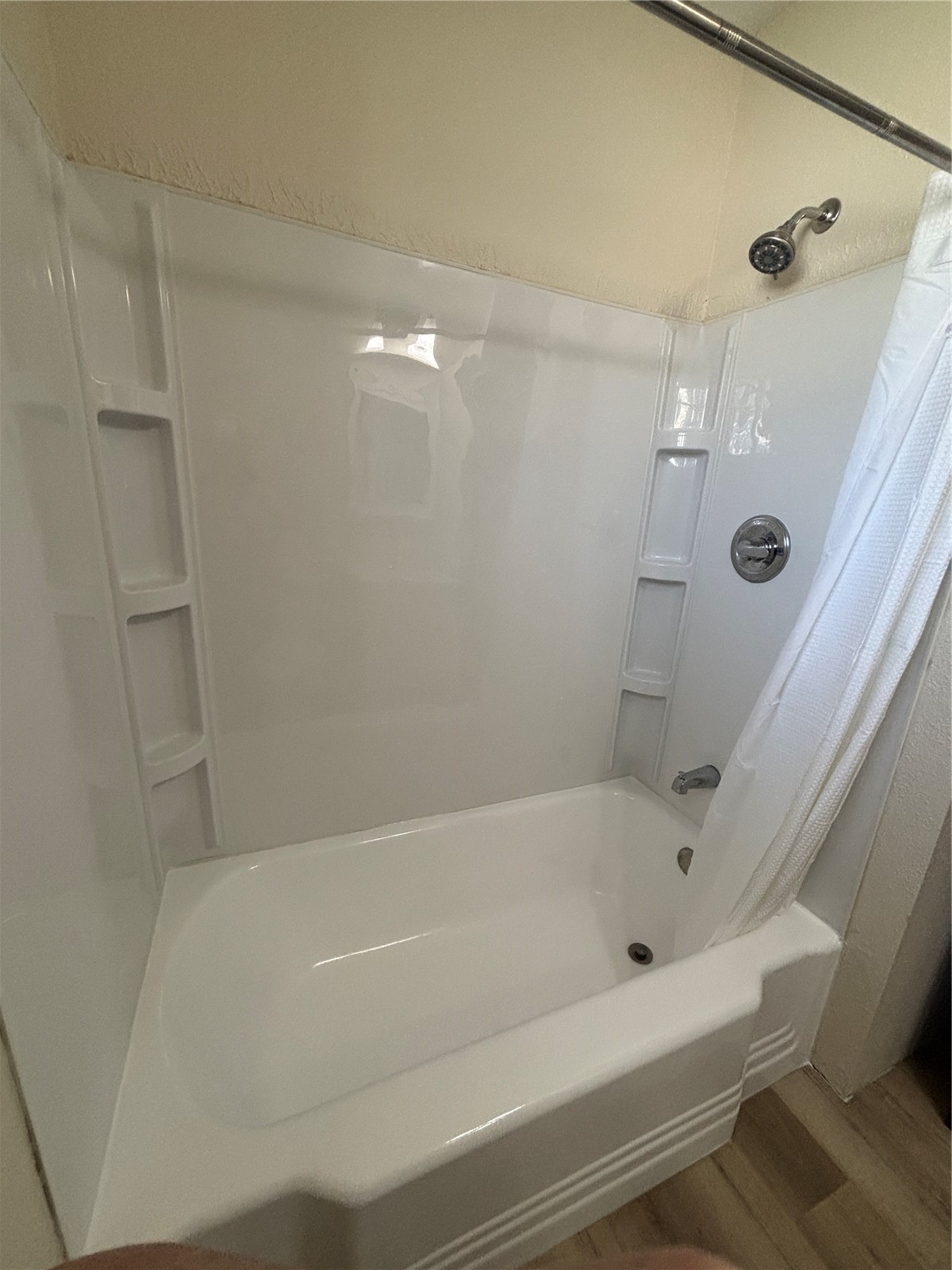 141 18th Street SW Cedar Rapids IA 52404