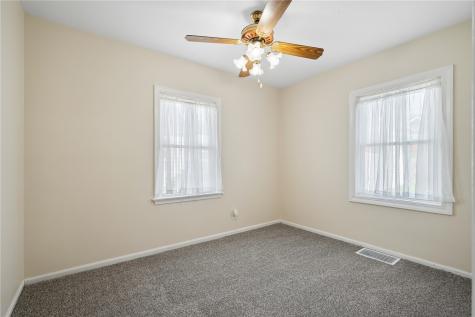 141 18th Street SW Cedar Rapids IA 52404