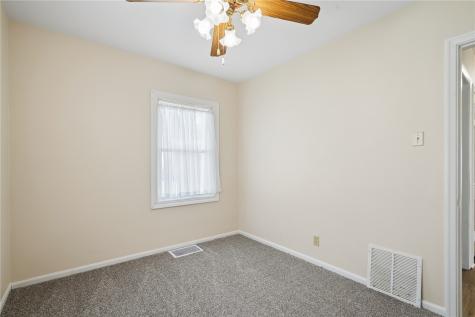 141 18th Street SW Cedar Rapids IA 52404