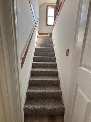 141 18th Street SW Cedar Rapids IA 52404