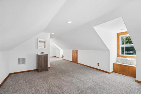 141 18th Street SW Cedar Rapids IA 52404