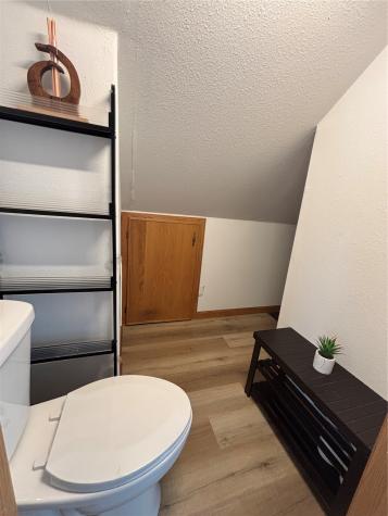 141 18th Street SW Cedar Rapids IA 52404