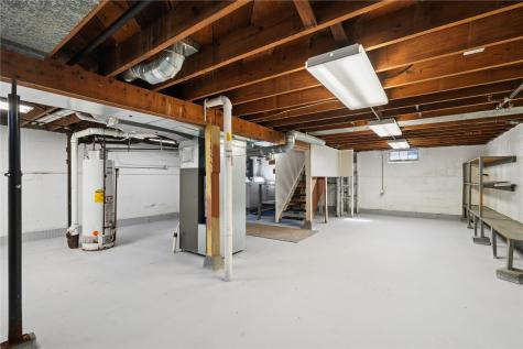 141 18th Street SW Cedar Rapids IA 52404