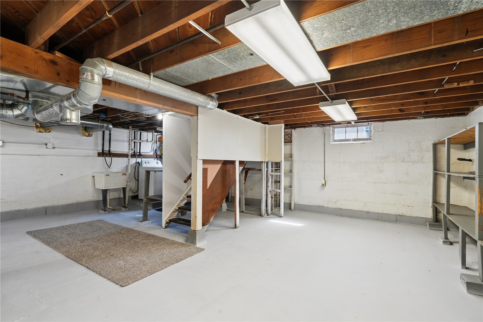 141 18th Street SW Cedar Rapids IA 52404