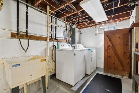 141 18th Street SW Cedar Rapids IA 52404