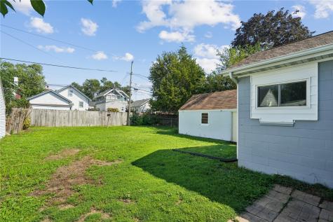141 18th Street SW Cedar Rapids IA 52404