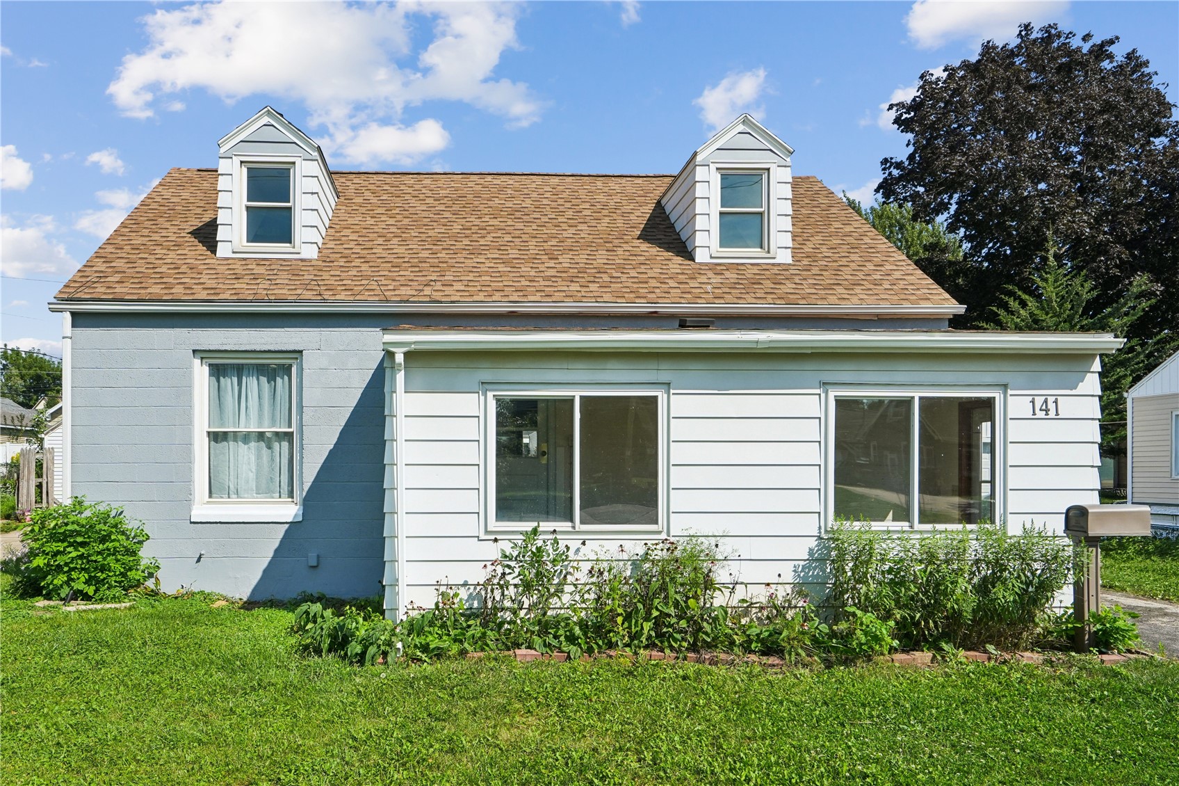 141 18th Street SW Cedar Rapids IA 52404