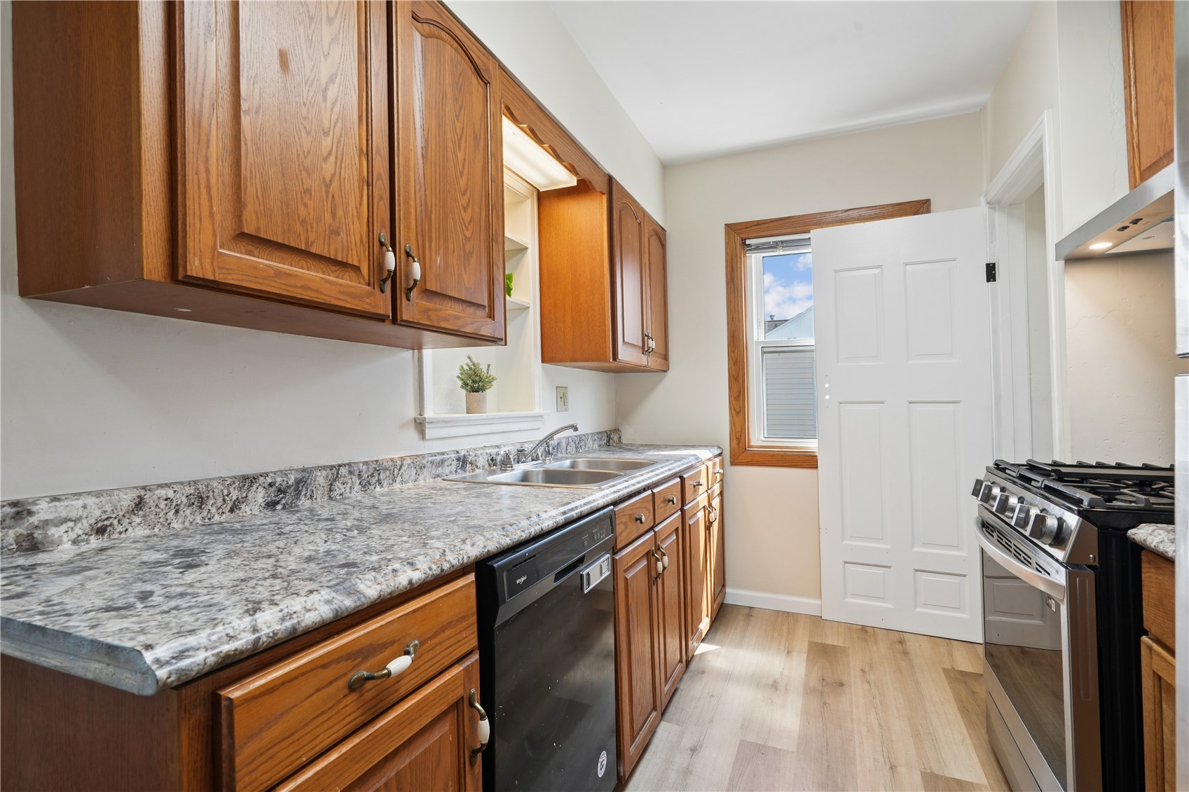 141 18th Street SW Cedar Rapids IA 52404