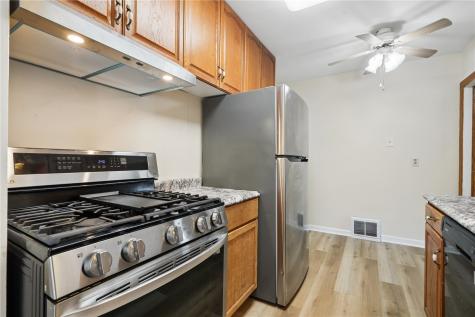 141 18th Street SW Cedar Rapids IA 52404