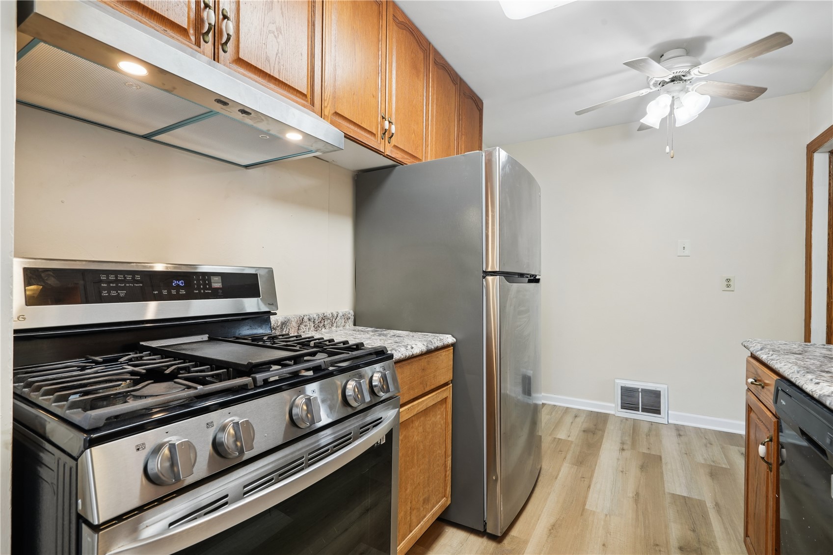 141 18th Street SW Cedar Rapids IA 52404