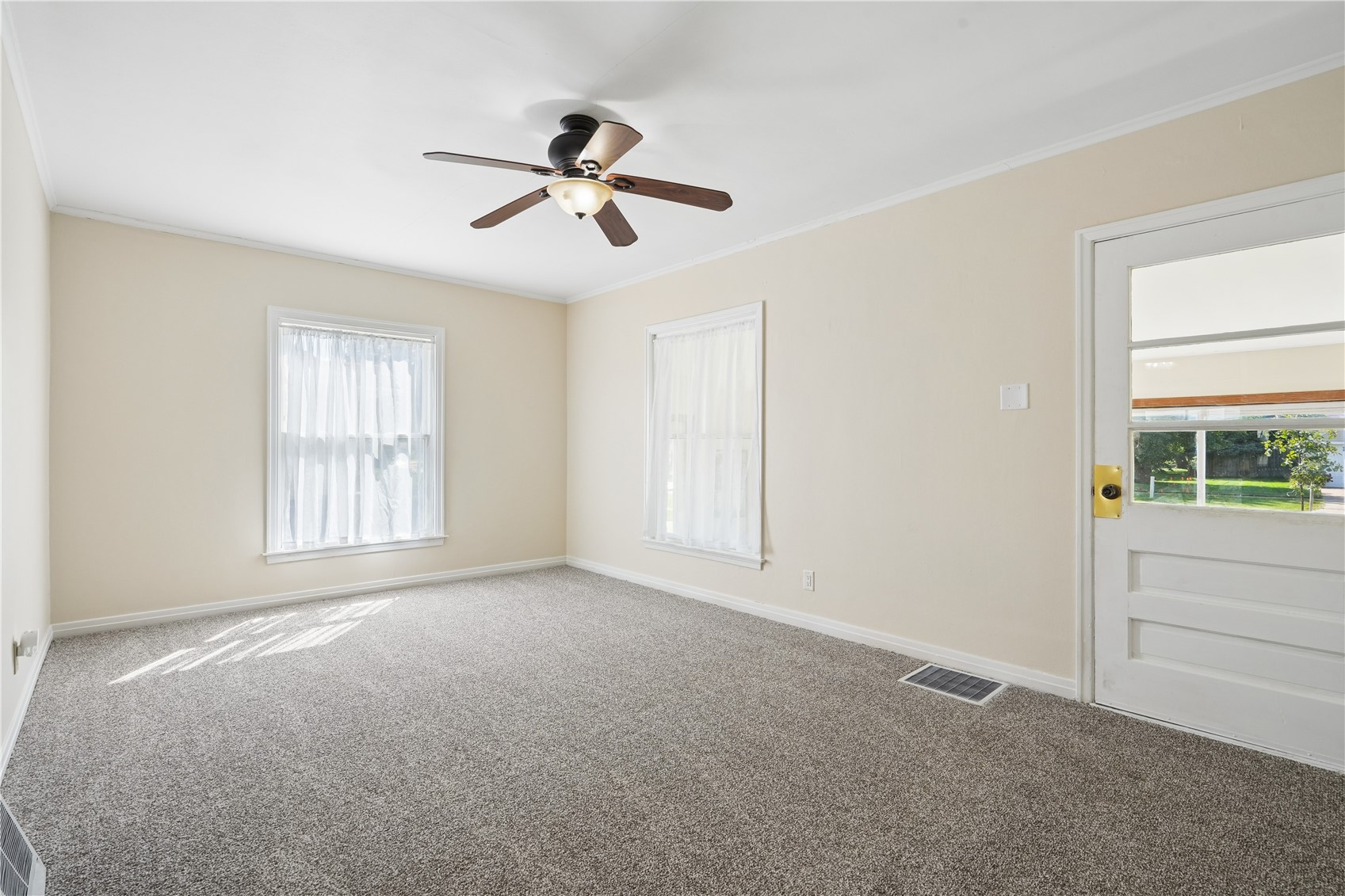 141 18th Street SW Cedar Rapids IA 52404