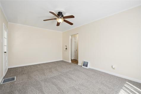 141 18th Street SW Cedar Rapids IA 52404