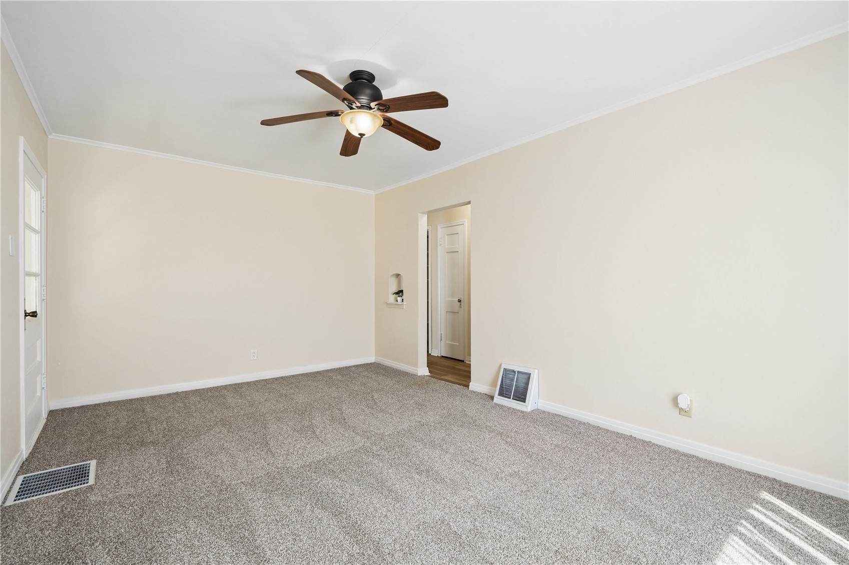 141 18th Street SW Cedar Rapids IA 52404