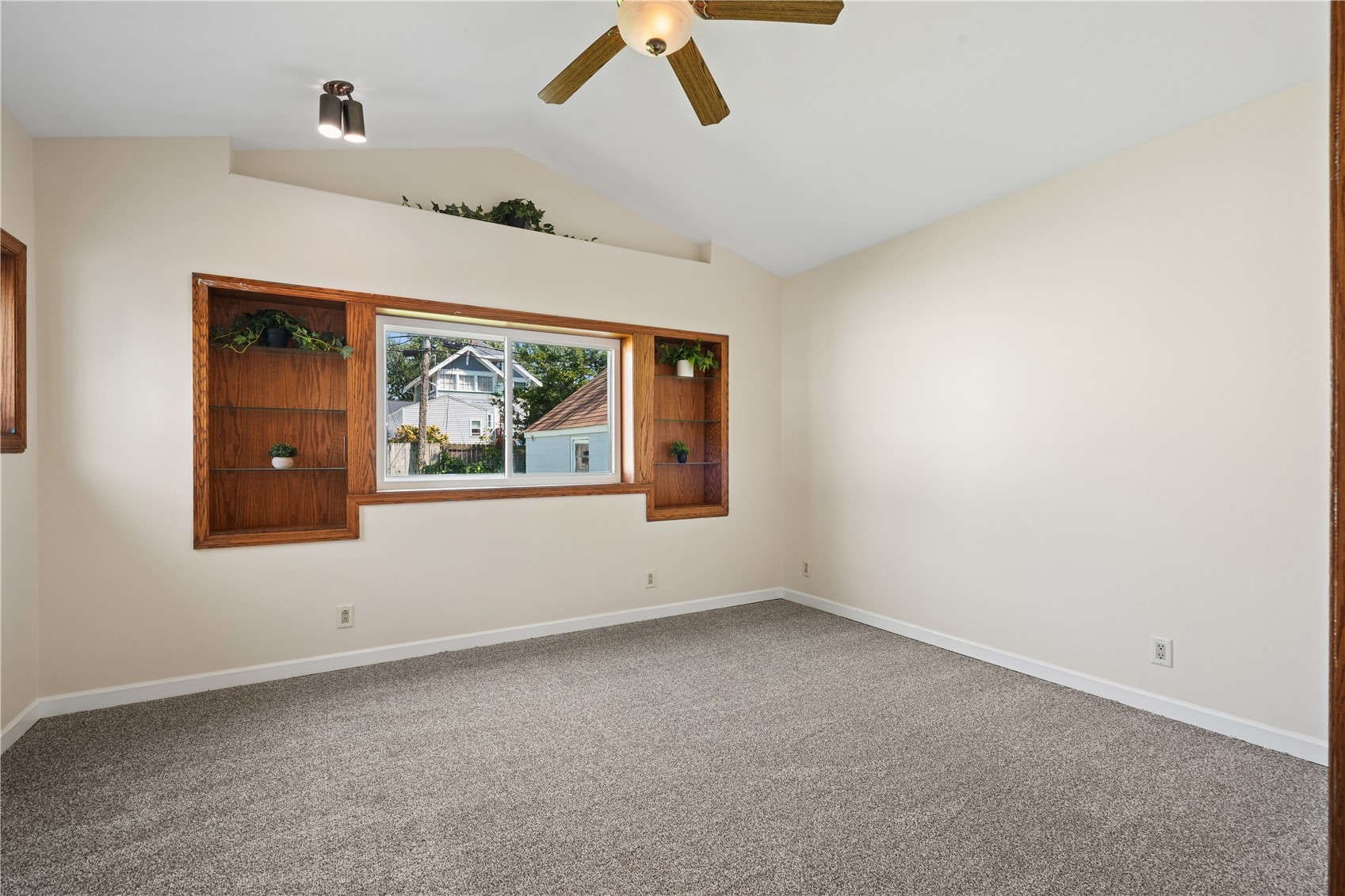 141 18th Street SW Cedar Rapids IA 52404