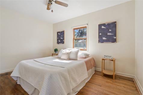 714 NE Blairs Ferry Cedar Rapids IA 52402