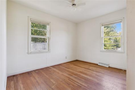714 NE Blairs Ferry Cedar Rapids IA 52402
