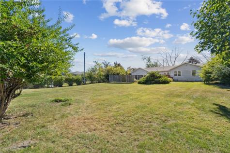 714 NE Blairs Ferry Cedar Rapids IA 52402