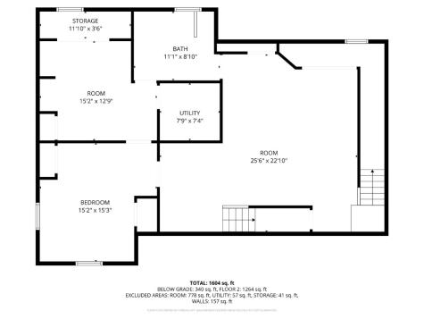 714 NE Blairs Ferry Cedar Rapids IA 52402
