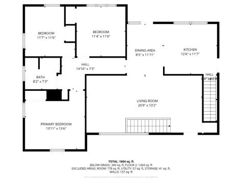 714 NE Blairs Ferry Cedar Rapids IA 52402