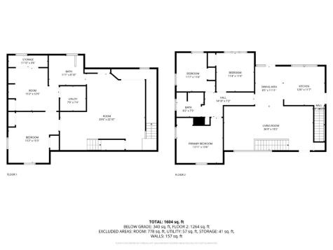714 NE Blairs Ferry Cedar Rapids IA 52402