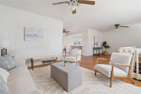 714 NE Blairs Ferry Cedar Rapids IA 52402