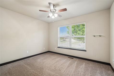 5823 Smithland Drive Marion IA 52302