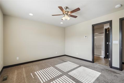 5823 Smithland Drive Marion IA 52302