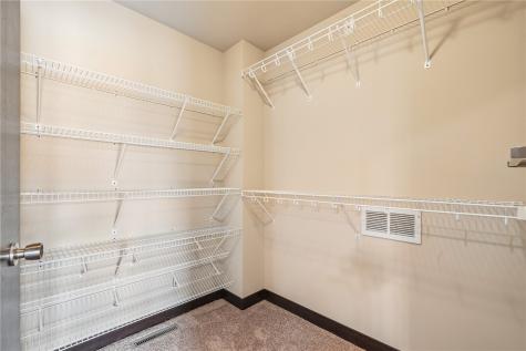 5823 Smithland Drive Marion IA 52302