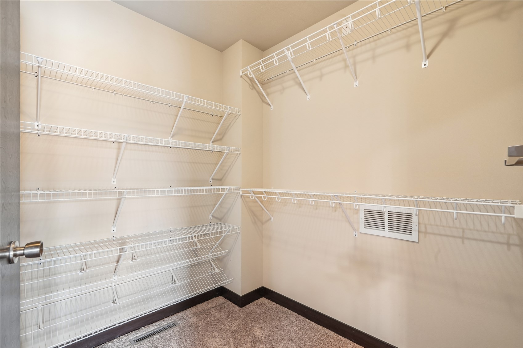 5823 Smithland Drive Marion IA 52302