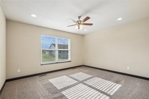 5823 Smithland Drive Marion IA 52302