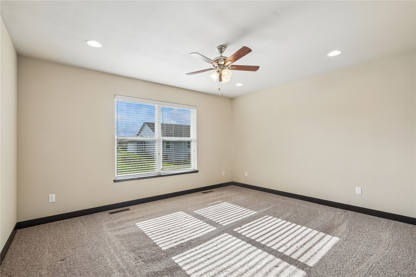 5823 Smithland Drive Marion IA 52302