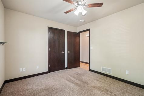 5823 Smithland Drive Marion IA 52302