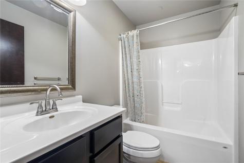 5823 Smithland Drive Marion IA 52302