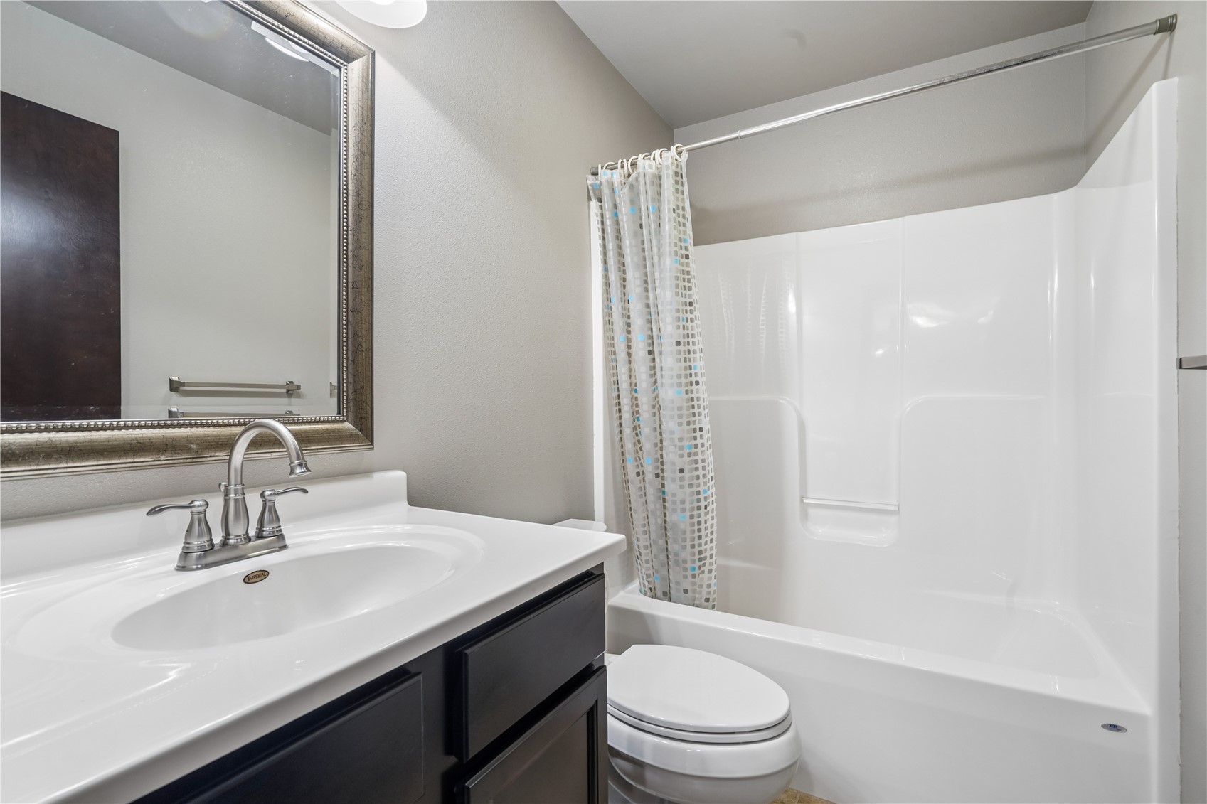 5823 Smithland Drive Marion IA 52302
