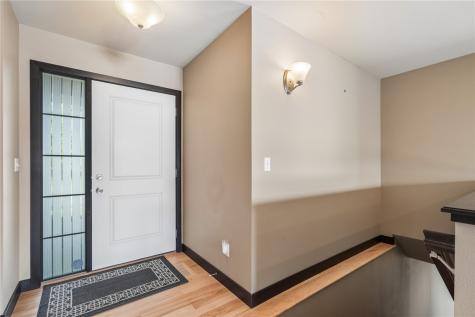 5823 Smithland Drive Marion IA 52302