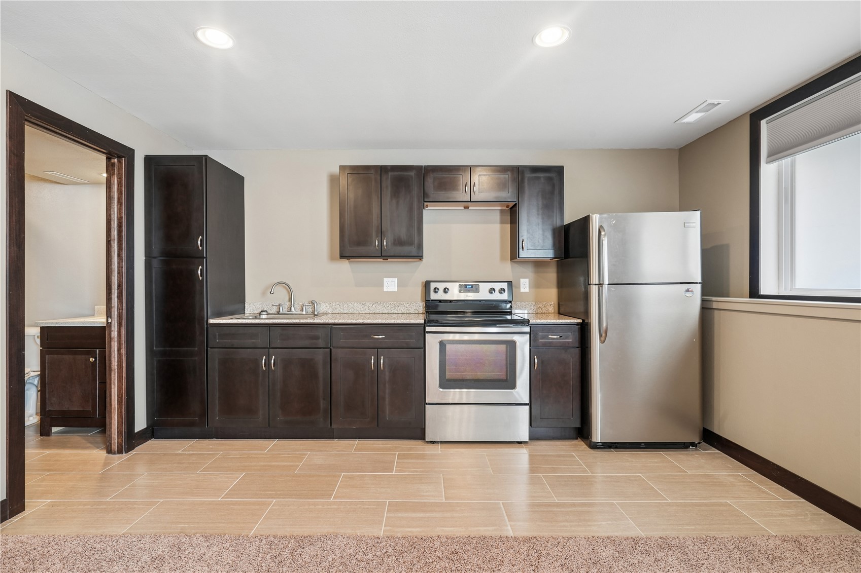 5823 Smithland Drive Marion IA 52302