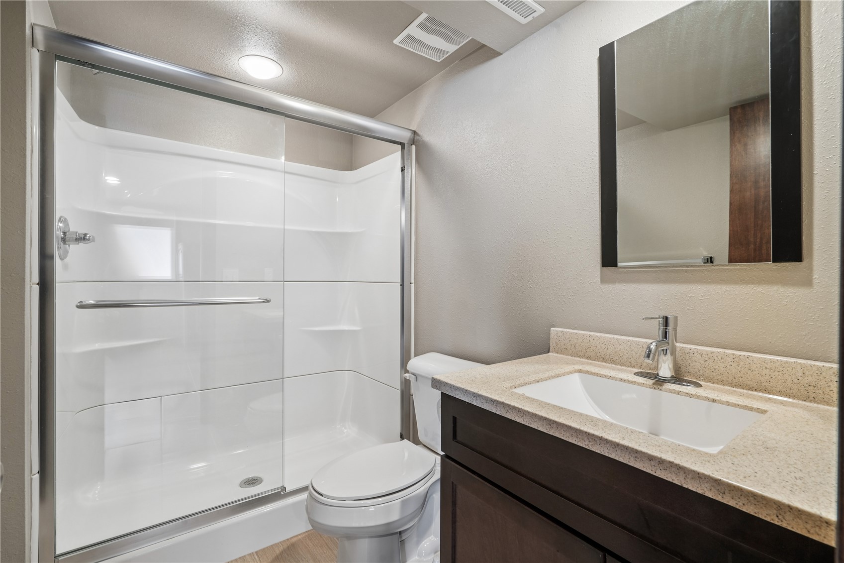 5823 Smithland Drive Marion IA 52302