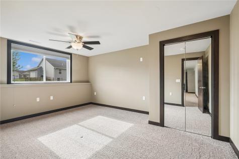 5823 Smithland Drive Marion IA 52302