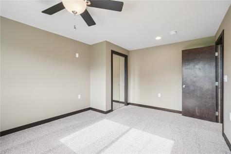 5823 Smithland Drive Marion IA 52302