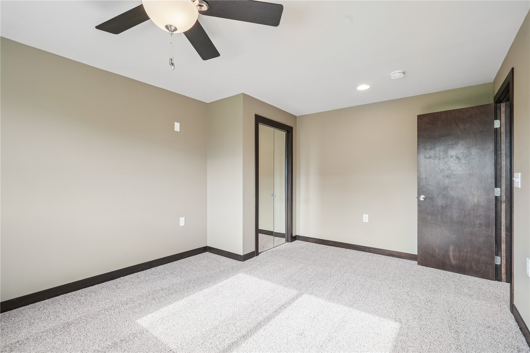 5823 Smithland Drive Marion IA 52302