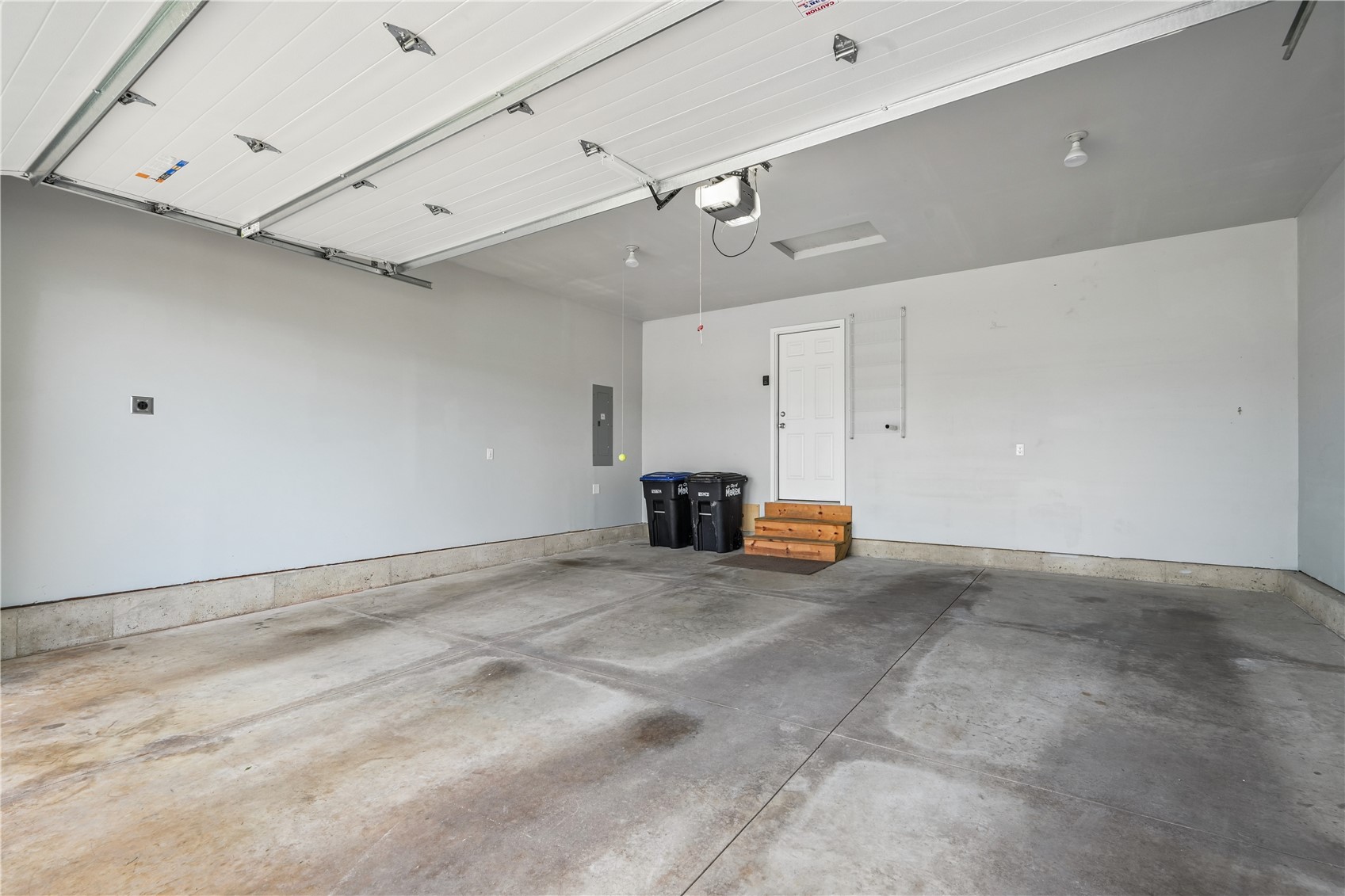 5823 Smithland Drive Marion IA 52302