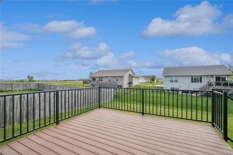 5823 Smithland Drive Marion IA 52302