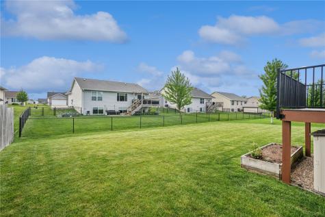 5823 Smithland Drive Marion IA 52302