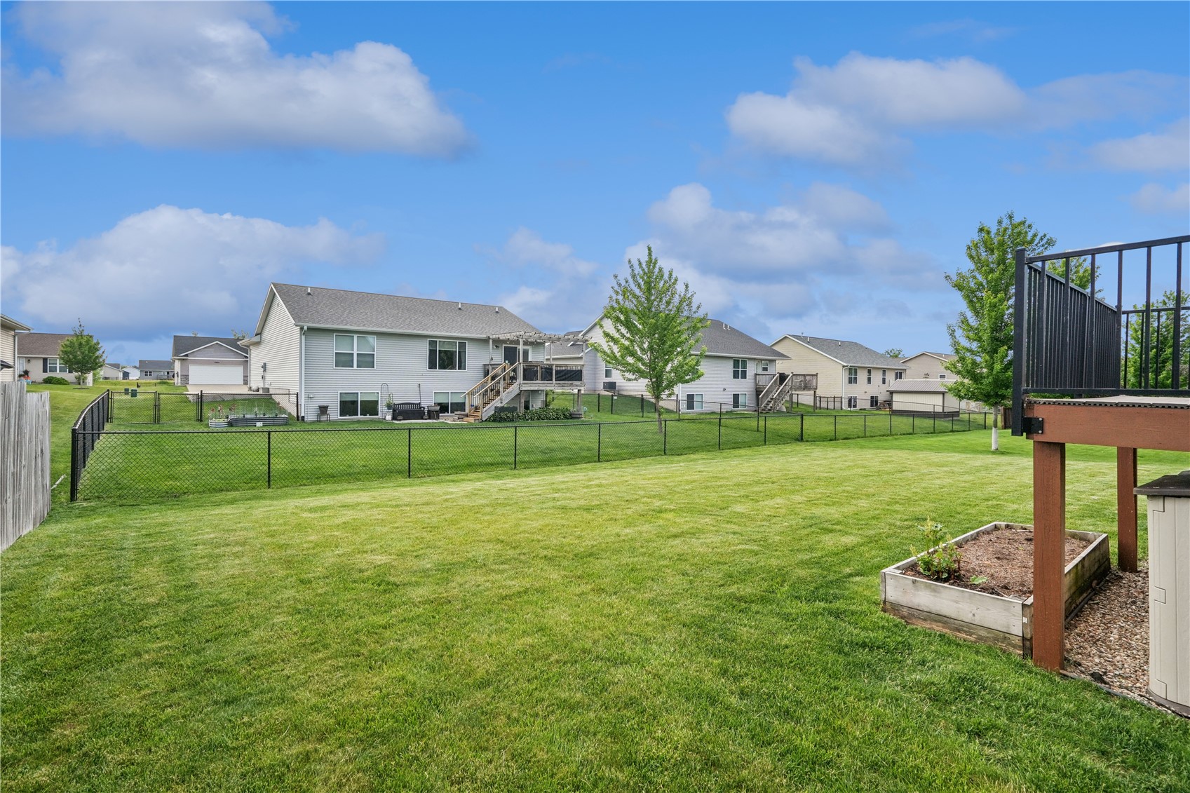 5823 Smithland Drive Marion IA 52302