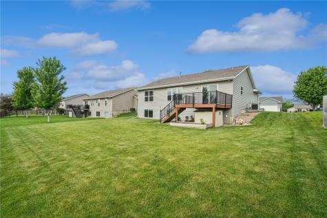 5823 Smithland Drive Marion IA 52302
