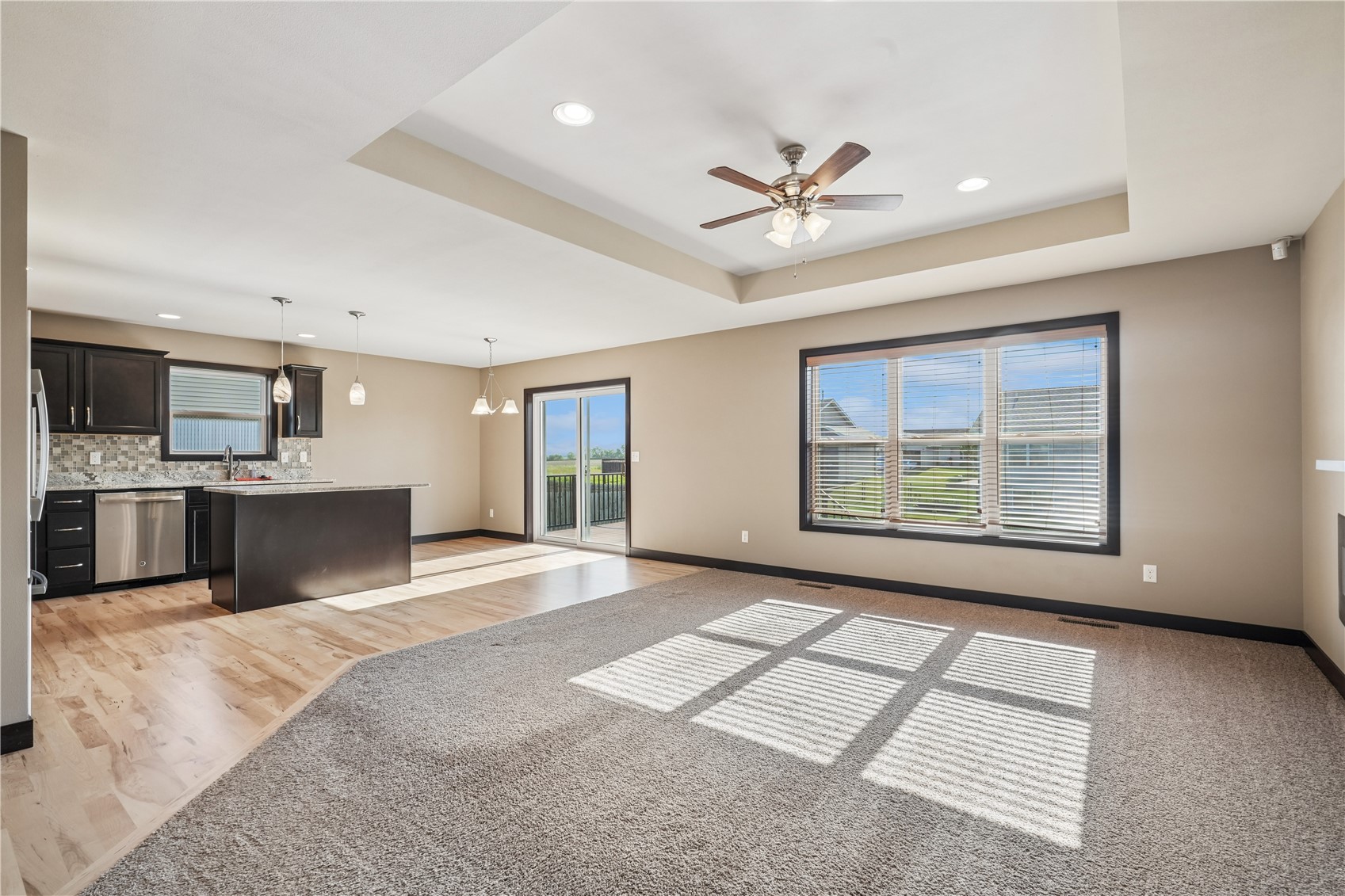 5823 Smithland Drive Marion IA 52302