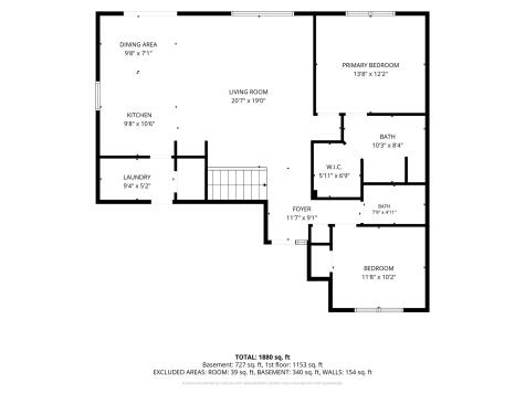 5823 Smithland Drive Marion IA 52302