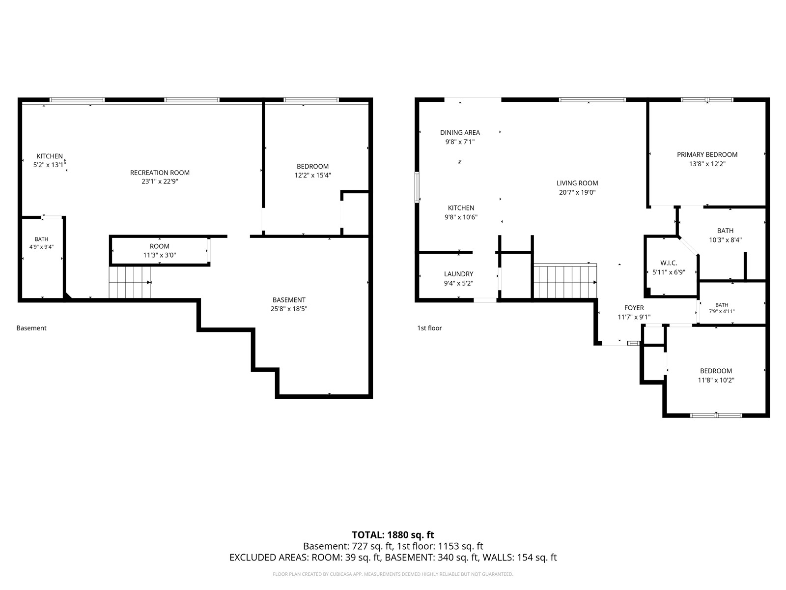 5823 Smithland Drive Marion IA 52302
