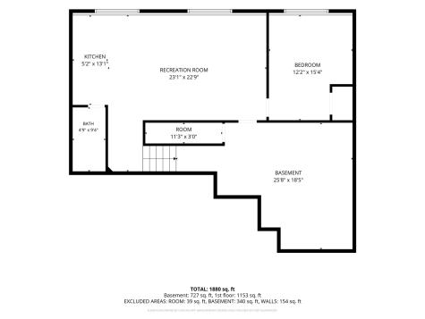 5823 Smithland Drive Marion IA 52302